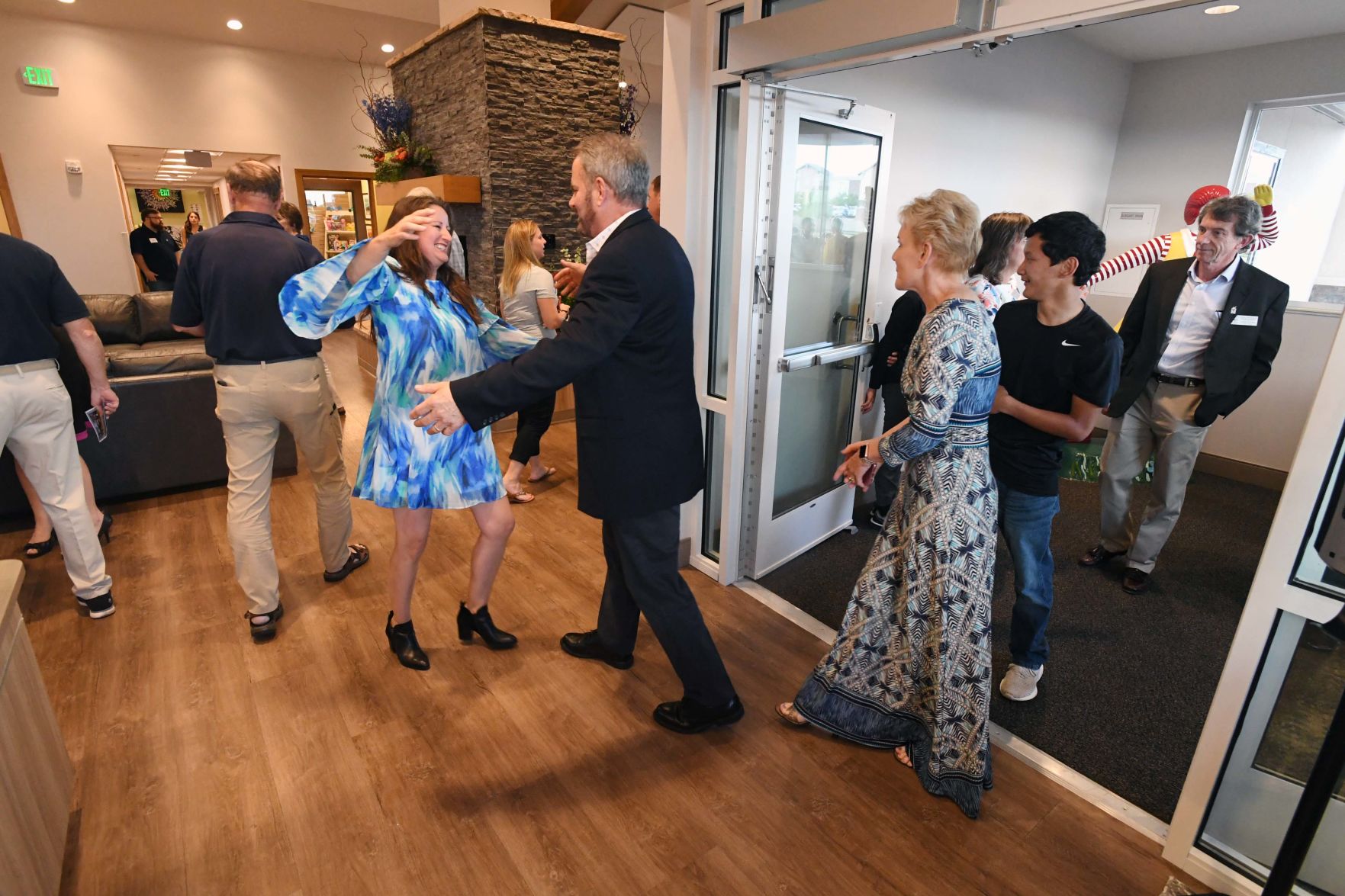 081719-news-RMDH 09.JPG